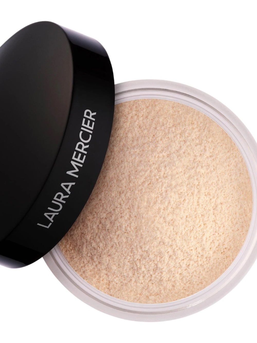 Laura Mercier Translucent Loose Setting Powder - NEW UNOPENED